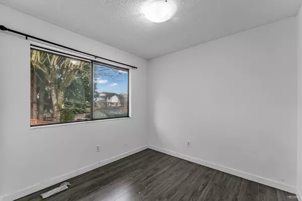 Surrey, BC V3W 7J5,6735 133 ST