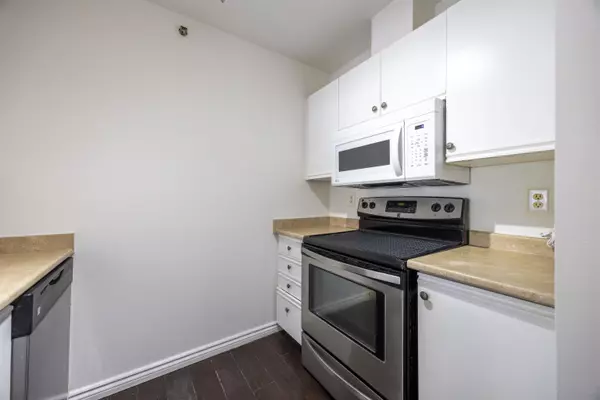 Port Coquitlam, BC V3C 6C7,3200 Westwood ST #10