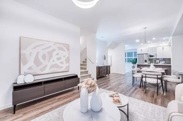 Richmond, BC V6X 0T2,10311 River DR #42