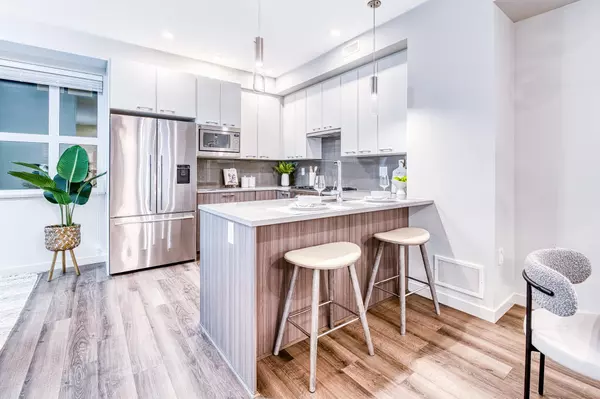 Richmond, BC V6X 0T2,10311 River DR #42