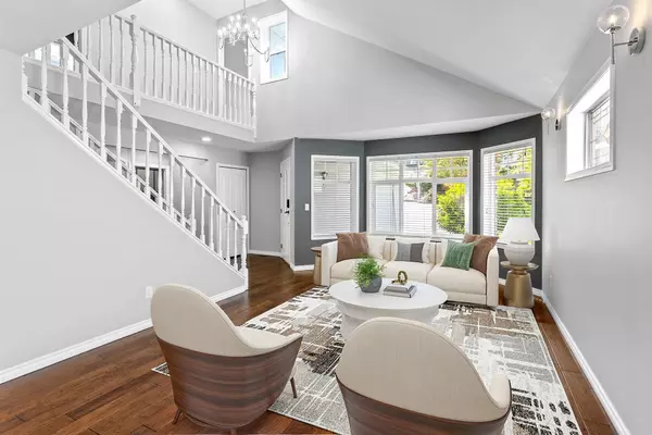 Port Coquitlam, BC V3C 5X4,1252 Gateway PL