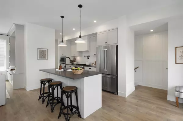 Langley, BC V2Y 3Y7,20329 80 AVE #27