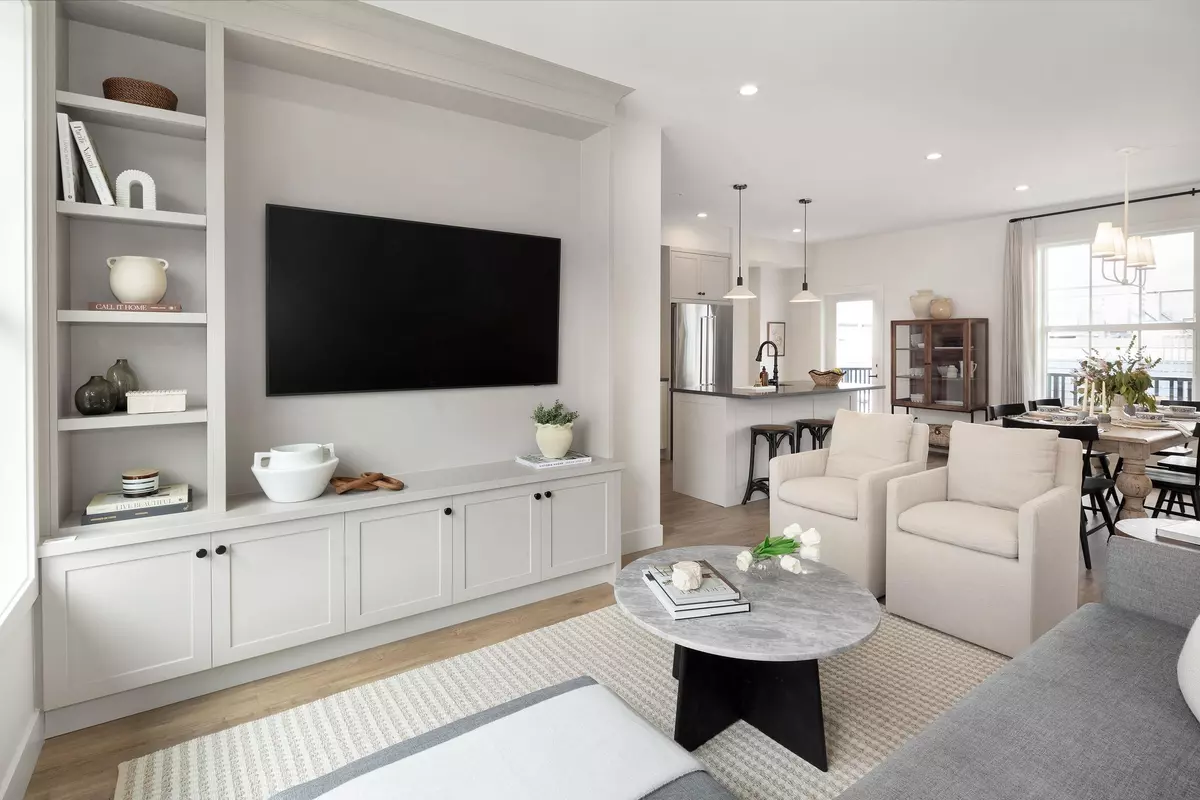 Langley, BC V2Y 3Y7,20329 80 AVE #27