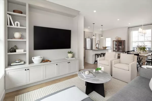 20329 80 AVE #27, Langley, BC V2Y 3Y7