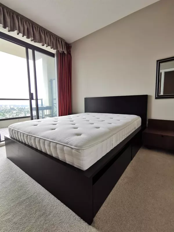 7088 Salisbury AVE, Burnaby, BC V5E 0A2