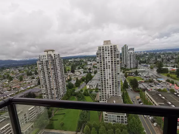 Burnaby, BC V5E 0A2,7088 Salisbury AVE