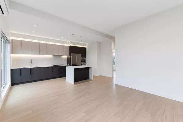 Richmond, BC V7E 0C7,10233 No. 2 RD #14