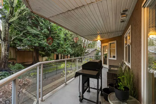 Delta, BC V4E 3M6,6866 Nicholson RD #104