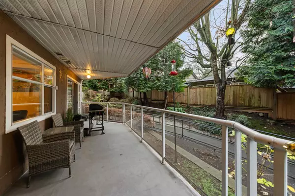 Delta, BC V4E 3M6,6866 Nicholson RD #104