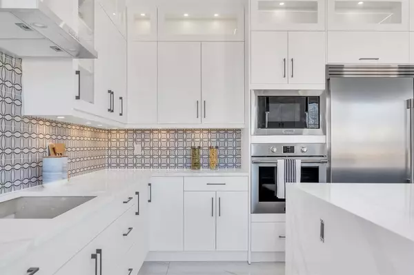 Langley, BC V2Z 0B6,2723 201 ST