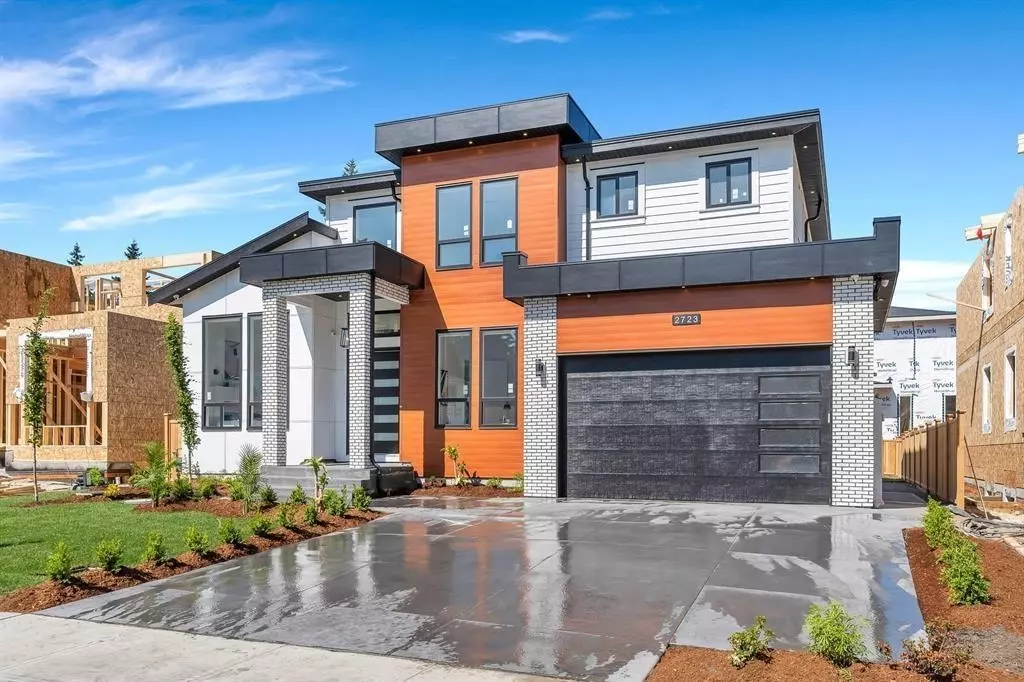 Langley, BC V2Z 0B6,2723 201 ST