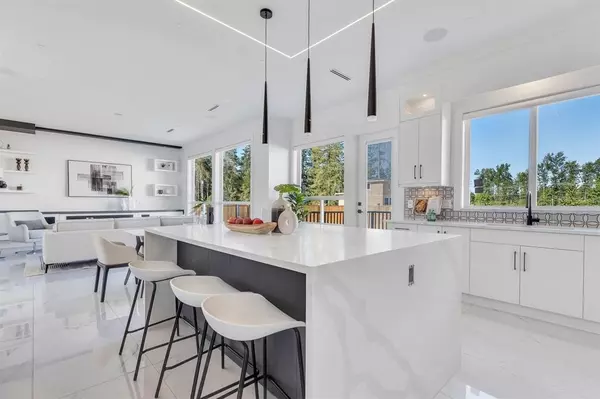 Langley, BC V2Z 0B6,2723 201 ST