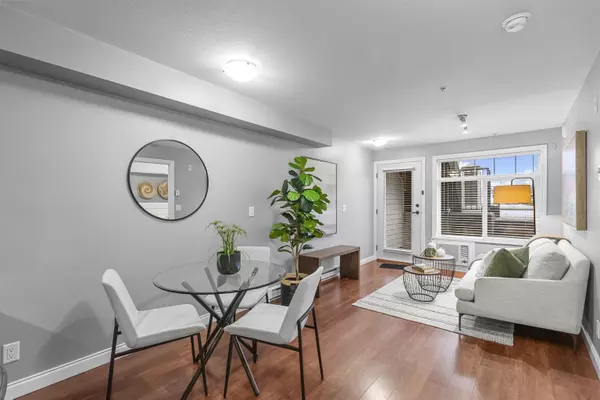 Langley, BC V3A 0B5,20180 Fraser HWY #177