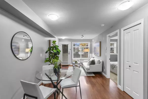 Langley, BC V3A 0B5,20180 Fraser HWY #177