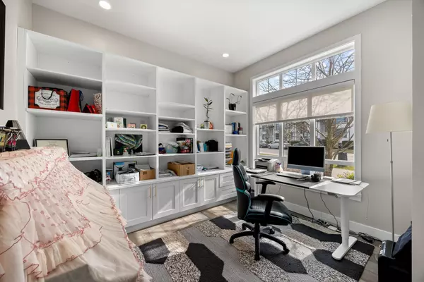 Surrey, BC V3Z 0N4,15825 Wills Brook WAY