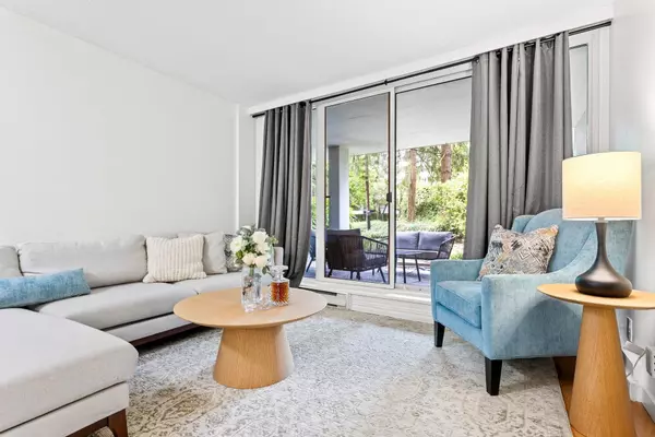 Burnaby, BC V3N 4H8,9521 Cardston CT #28