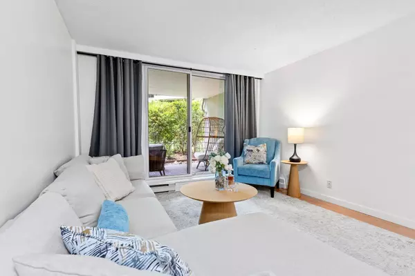 Burnaby, BC V3N 4H8,9521 Cardston CT #28