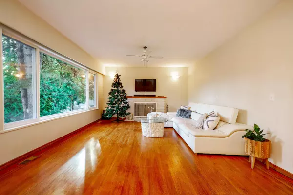 Port Coquitlam, BC V3C 2R1,1648 Scarborough CRES