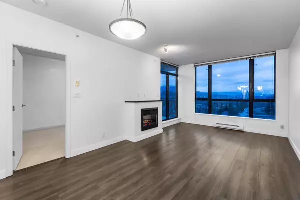 Port Moody, BC V3H 0E4,110 Brew ST #2507