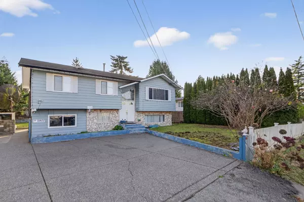 Delta, BC V4C 1C4,11822 73 AVE