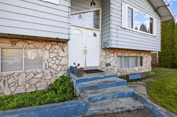 Delta, BC V4C 1C4,11822 73 AVE