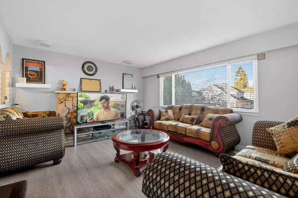 Delta, BC V4C 1C4,11822 73 AVE