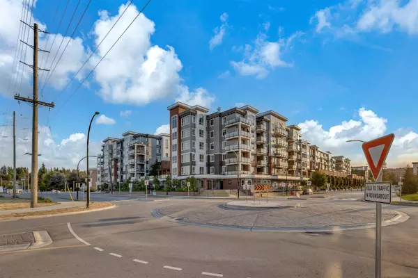 2180 Kelly AVE #2206, Port Coquitlam, BC V3C 3S6