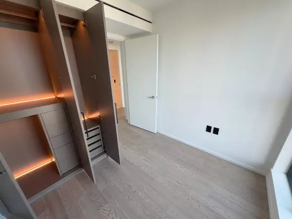 Vancouver, BC V6G 0E6,1408 Robson ST #26xx