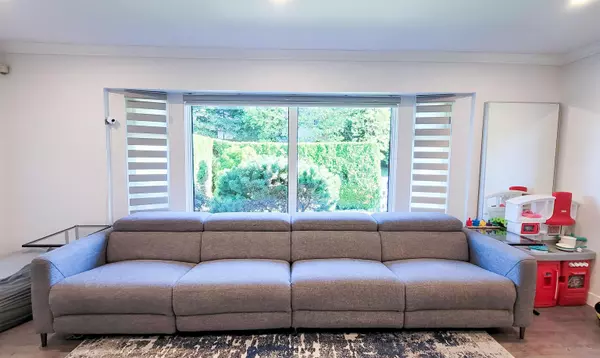 Richmond, BC V6X 1M5,11231 Daniels RD