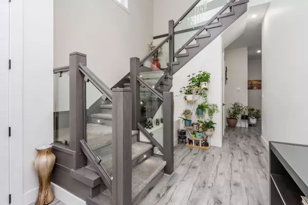 Abbotsford, BC V3G 0H4,36739 Dianne Brook AVE