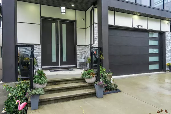 Abbotsford, BC V3G 0H4,36739 Dianne Brook AVE