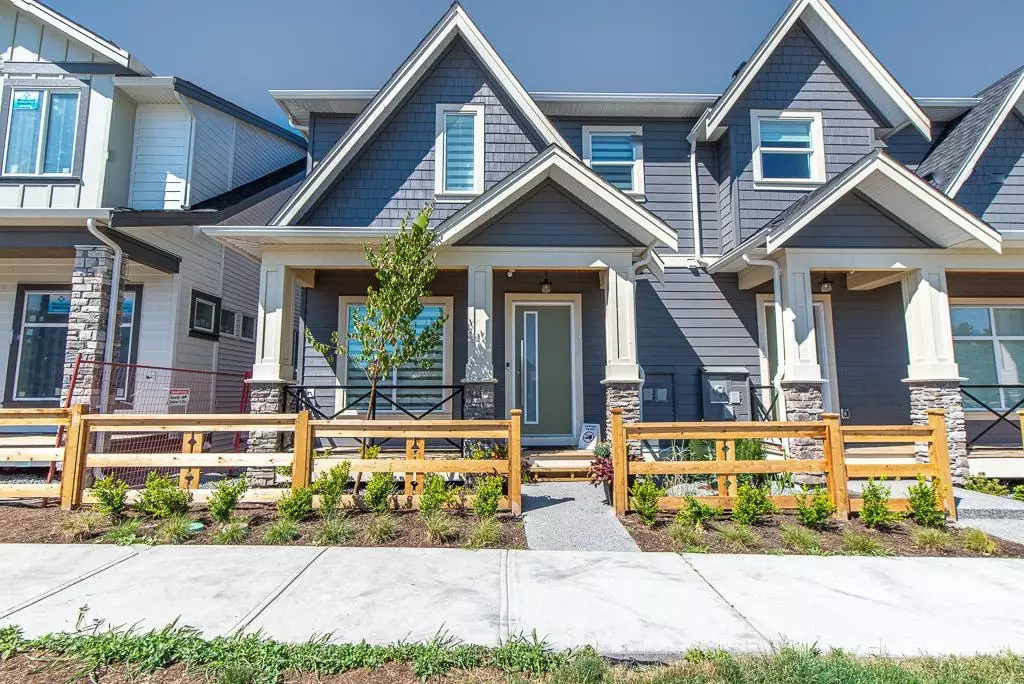 Langley, BC V3A 7X8,7422 196 ST