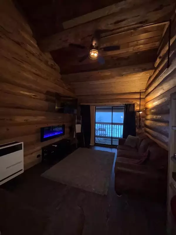 Agassiz, BC V0M 1A1,20649 Edelweiss DR #6