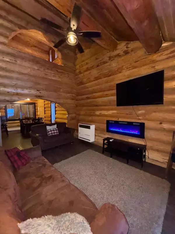 Agassiz, BC V0M 1A1,20649 Edelweiss DR #6