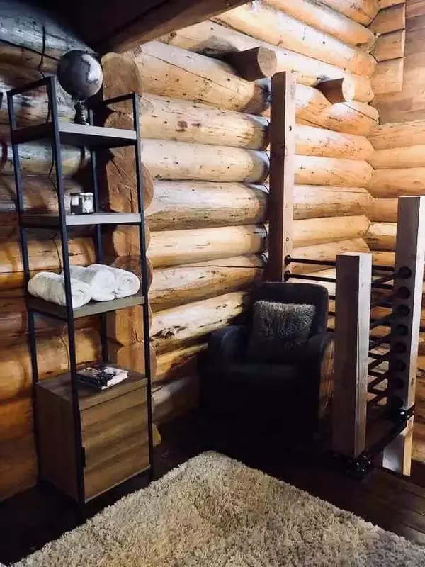 Agassiz, BC V0M 1A1,20649 Edelweiss DR #6