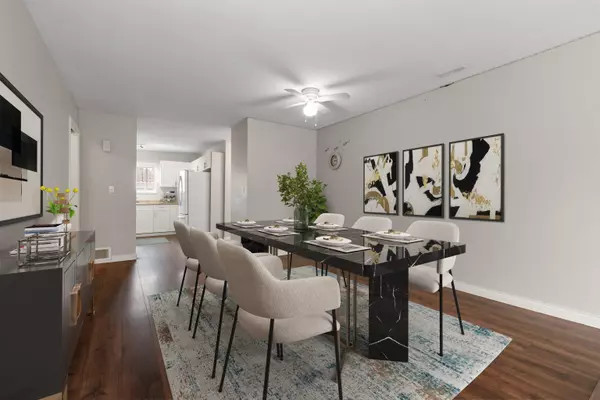 Chilliwack, BC V2R 3N6,7715 Luckakuck PL #50