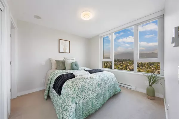 Coquitlam, BC V3J 0G3,570 Emerson ST #2607