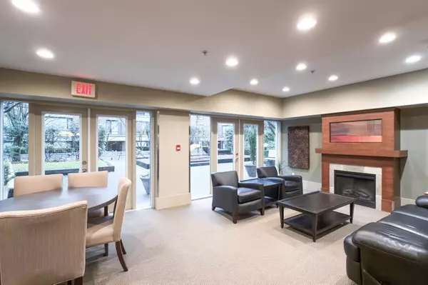 Richmond, BC V6Y 4L2,9200 Ferndale RD #407