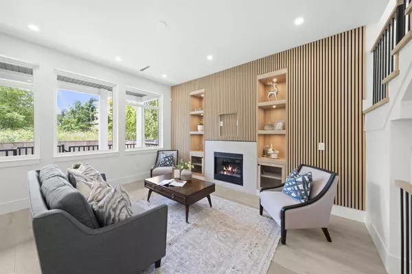 Langley, BC V2Y 1V5,7527 205 ST