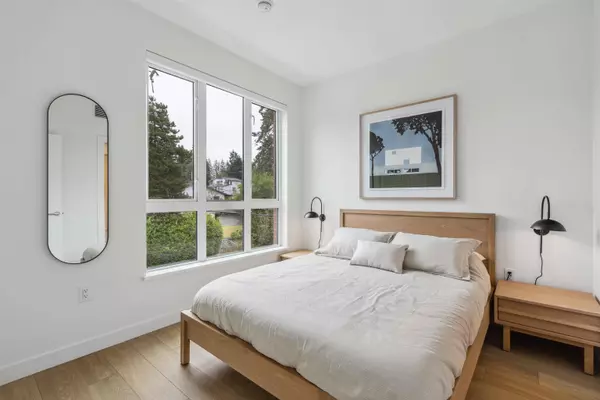 Coquitlam, BC V3J 0P6,710 Dogwood ST