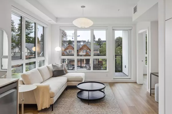 Coquitlam, BC V3J 0P6,710 Dogwood ST