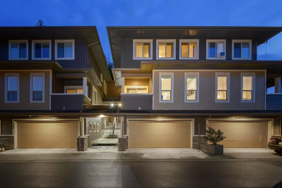 10480 248 ST #53, Maple Ridge, BC V2W 0J4