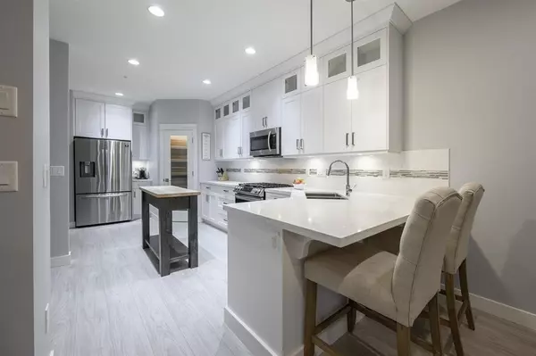 Maple Ridge, BC V2W 0J4,10480 248 ST #53