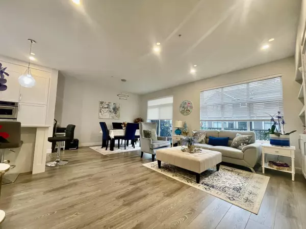 20261 72b AVE #17, Langley, BC V2Y 3M8