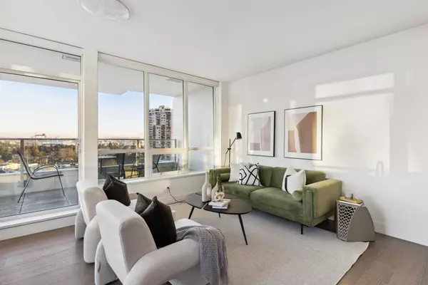 North Vancouver, BC V7P 0E3,1675 Lions Gate LN #1301