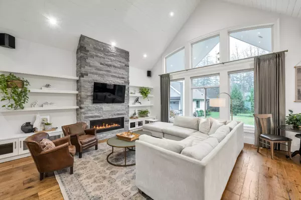 Langley, BC V3A 3E8,21842 44 AVE