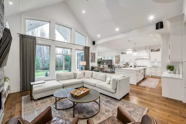 Langley, BC V3A 3E8,21842 44 AVE