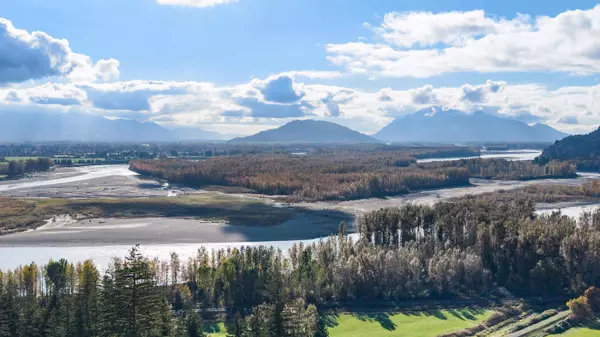 Agassiz, BC V0M 1A1,1928 Woodside BLVD #36