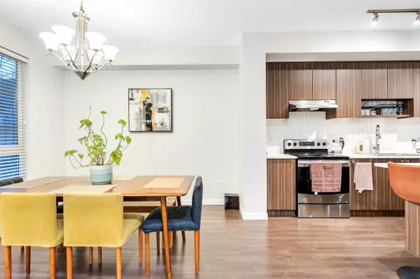 Surrey, BC V3S 1R8,14955 60 AVE #57