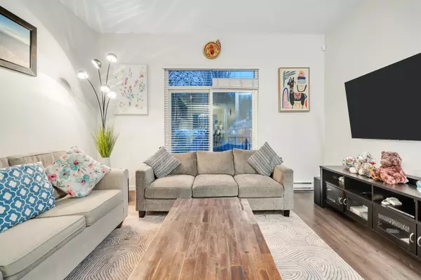 14955 60 AVE #57 Surrey, BC V3S 1R8